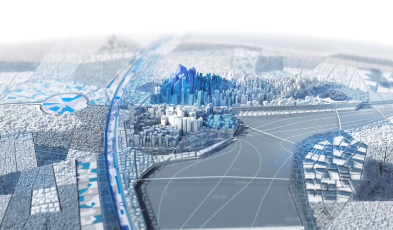 SOFTWARE ARCHITECTURE ENGINEERING CONSTRUCTION COLLECTION visual data 3